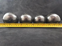 Coppernite Sphere (4 Sizes)
