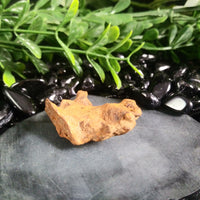 Whitecourt Meteorite (20.9 g)