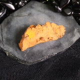 Whitecourt Meteorite (20.5 g)
