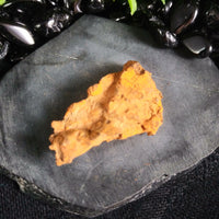 Whitecourt Meteorite (20.5 g)
