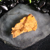 Whitecourt Meteorite (20.5 g)