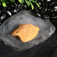 Whitecourt Meteorite (22.6 g)
