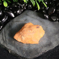 Whitecourt Meteorite (22.6 g)