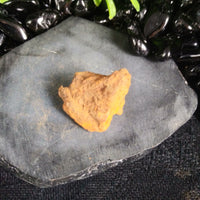 Whitecourt Meteorite (12.0 g)