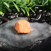 Whitecourt Meteorite (12.0 g)