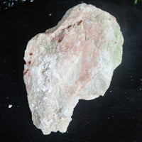 Dioptase & Apophyllite CLOSEOUT