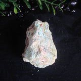 Dioptase & Apophyllite CLOSEOUT