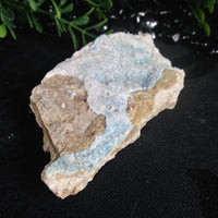 Kinoite (117 g)