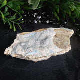 Kinoite (117 g)