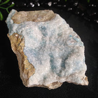 Kinoite (117 g)