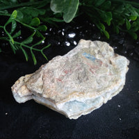 Kinoite (117 g)