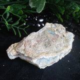 Kinoite (117 g)