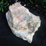 Kinoite (117 g)