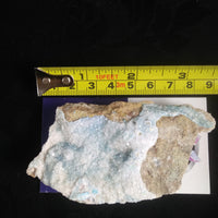 Kinoite (117 g)