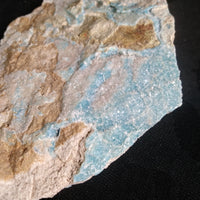 Kinoite (176 g)