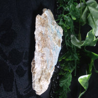 Kinoite (176 g)