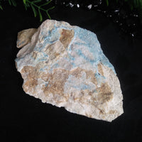 Kinoite (176 g)