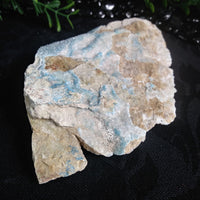 Kinoite (176 g)