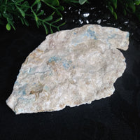 Kinoite (176 g)