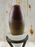 Shiva Lingam