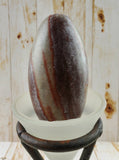Shiva Lingam
