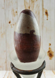 Shiva Lingam