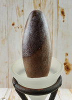 Shiva Lingam