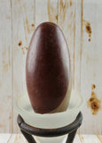 Shiva Lingam