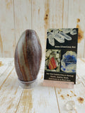 Shiva Lingam
