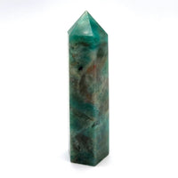 Amazonite Tower