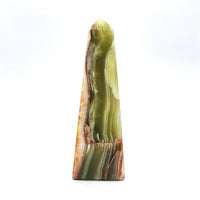 Green Onyx Tower