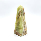 Green Onyx Tower