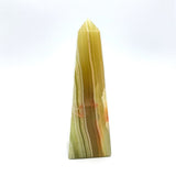 Green Onyx Tower