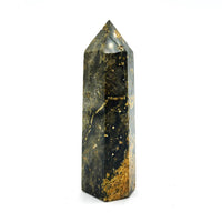 Ocean Jasper Tower