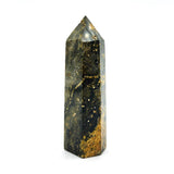 Ocean Jasper Tower