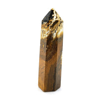 Ocean Jasper Tower