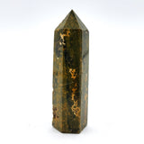 Ocean Jasper Tower