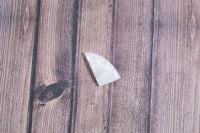 Rainbow Moonstone Cabochons