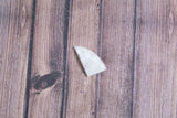 Rainbow Moonstone Cabochons