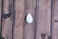 Rainbow Moonstone Cabochons