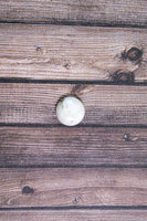 Rainbow Moonstone Cabochons