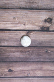 Rainbow Moonstone Cabochons