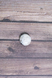 Rainbow Moonstone Cabochons