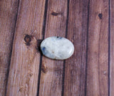 Rainbow Moonstone Cabochons