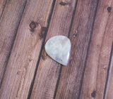 Rainbow Moonstone Cabochons