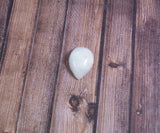 Rainbow Moonstone Cabochons