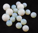 Opalite Sphere