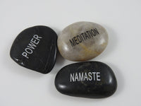 Word Stones