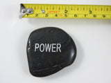 Word Stones Power