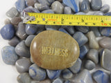 Word Stones Wellness